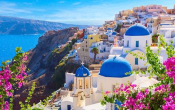 Greece