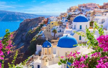 Greece