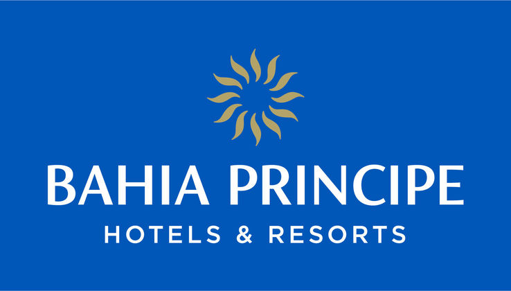 Bahia Principe Hotels and Resorts