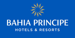 Bahia Principe Hotels & Resorts