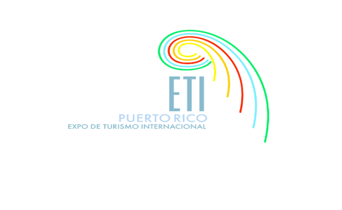 ETI Puerto Rico