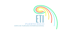 ETI Puerto Rico Expo 