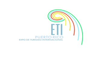 ETI Puerto Rico Expo 