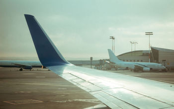 Ben Gurion International Airport