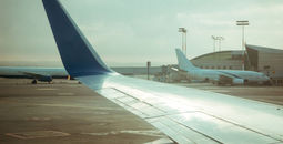 Ben Gurion International Airport