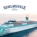 Margaritaville at Sea