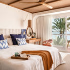 Meliá Hotels International, ZEL, Mallorca, the Balearic Islands, Spain, guest room, the Mediterranean