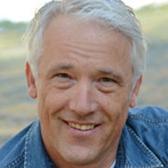 Tim Weed