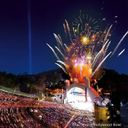 Here is your guide to outdoor music in Los Angeles - Enjoy music under the sun and stars