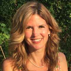 Lori Rackl