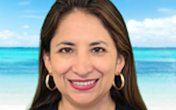 Elizabeth Lara