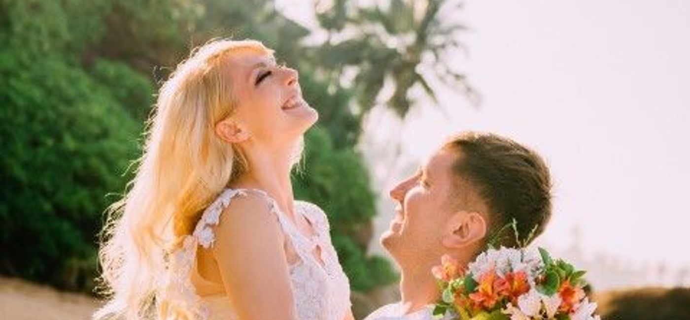Image: Pleasant Holidays Wedding Brochure (Pleasant Holidays Wedding Brochure)