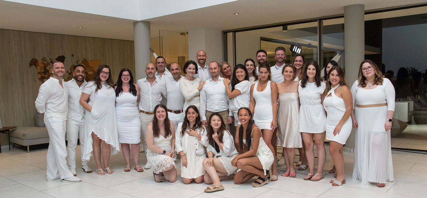 Image: Rental Escapes in Punta Cana (Rental Escapes)