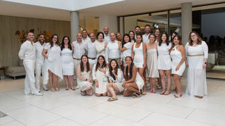 Rental Escapes in Punta Cana