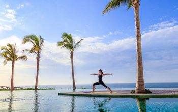 Velas Resorts