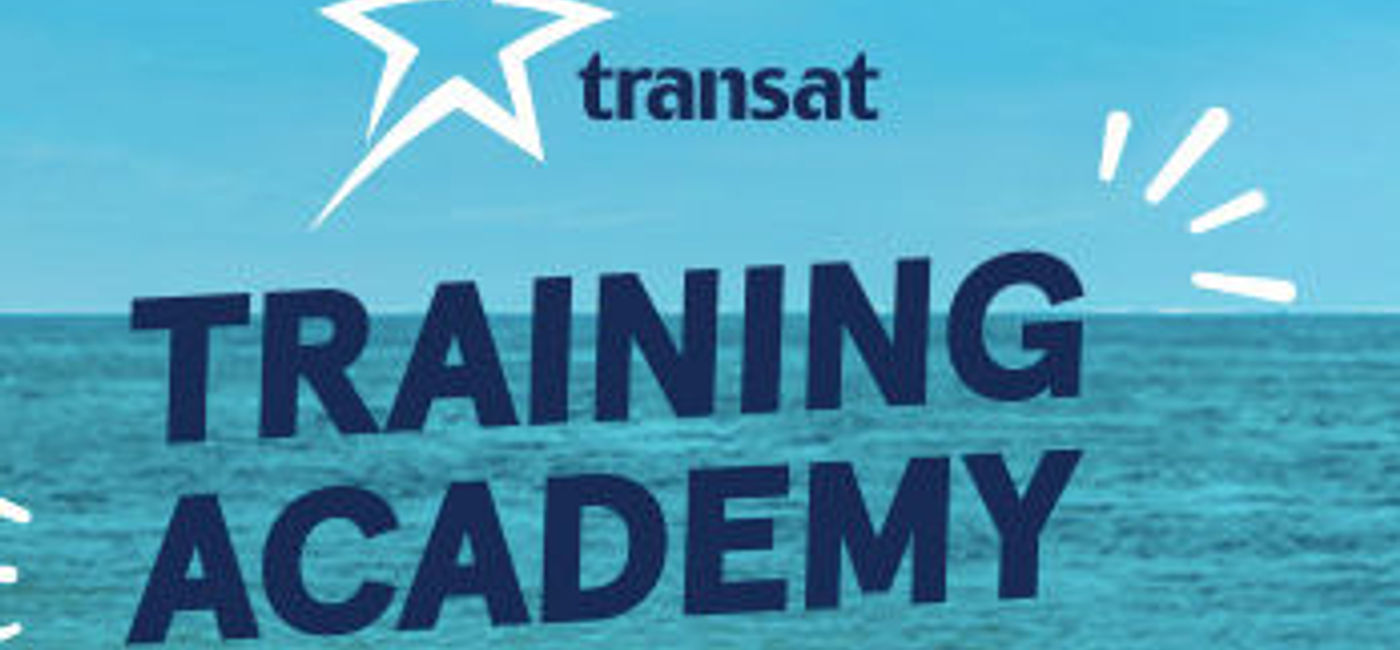 Image: Transat Training Academy (Photo: Transat)