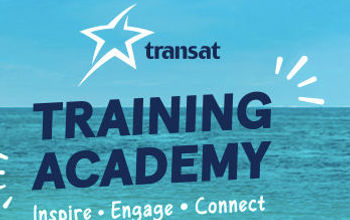 Transat