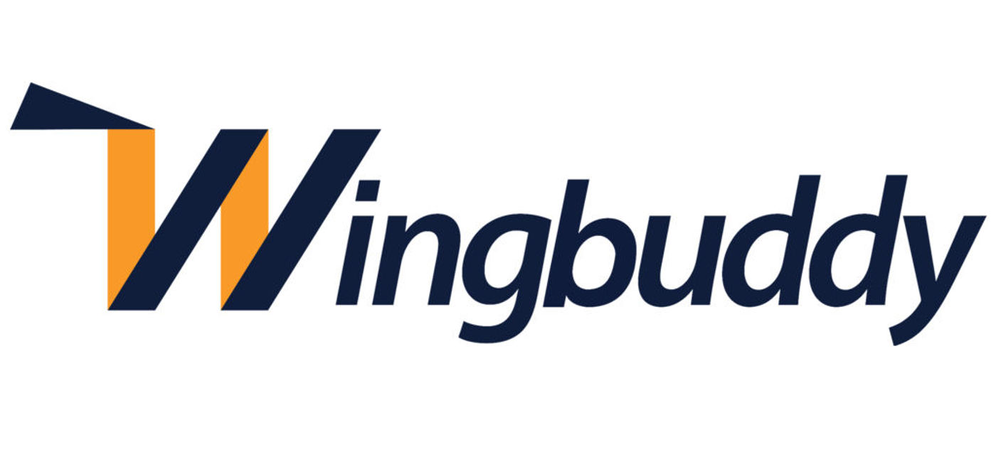 Image: Wingbuddy (Photo Credit: Wingbuddy)