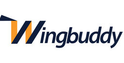 Wingbuddy