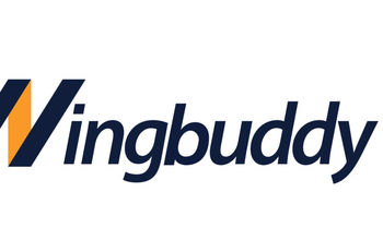 Wingbuddy