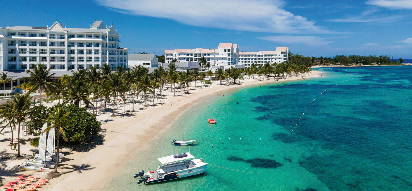 Image: RIU Ocho Rios (RIU Ocho Rios)