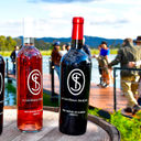 Wines of Guanajuato