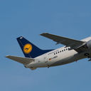 Wikipedia_Lufthansa