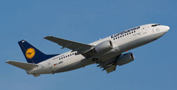 Wikipedia_Lufthansa