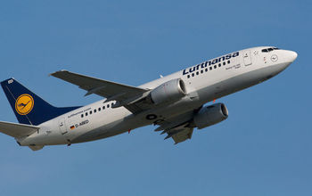 Wikipedia_Lufthansa