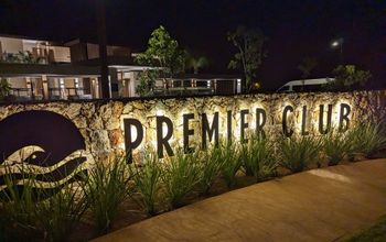 Premier Club Casa de Campo Casa de Campo Premier Club Dominican Republic