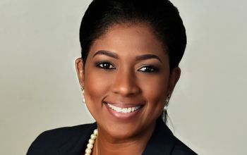 Latia Duncombe