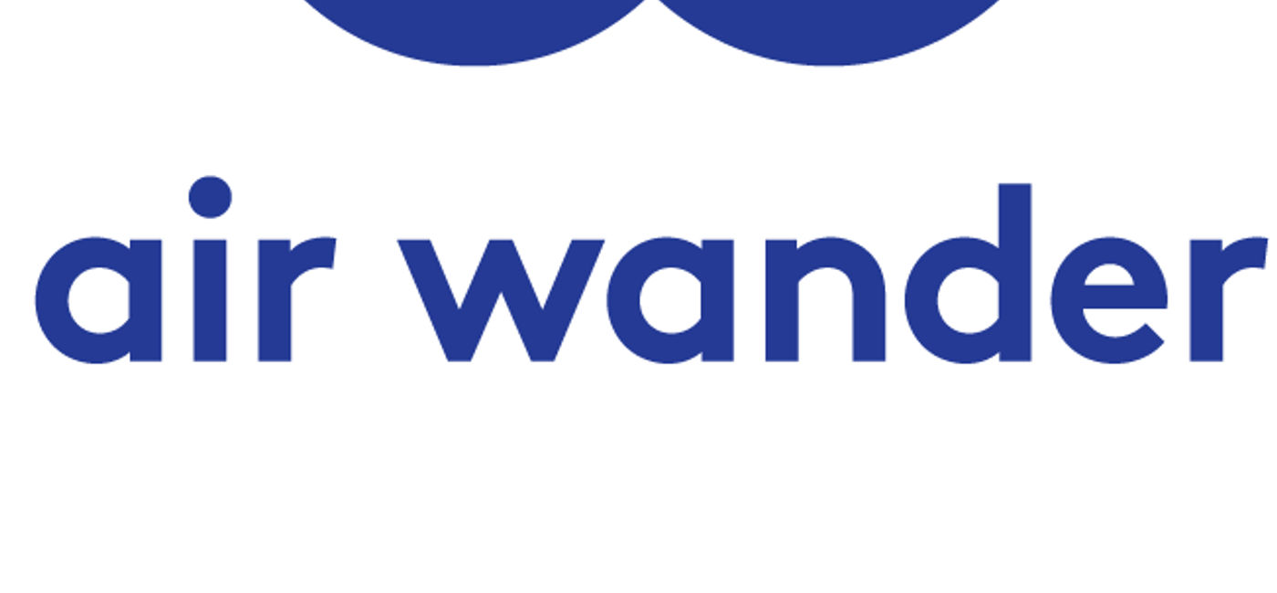 Image: AirWander specilizes in stopover travel.  (AirWander Facebook)