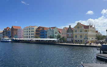 Curacao
