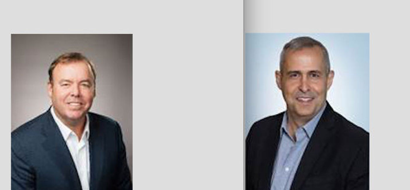 Image: Gary Murphy,  Alex Pinelo, Ama Waterways (Gary Murphy,  Alex Pinelo, Ama Waterways)