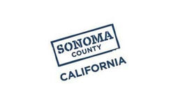 Sonoma County Logo