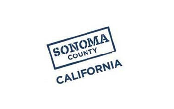 Sonoma County Logo