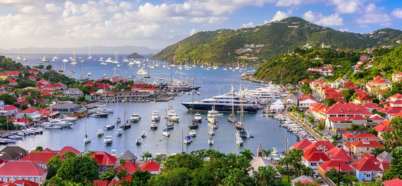14 BEST Things to Do in St. Barts Now (2019)