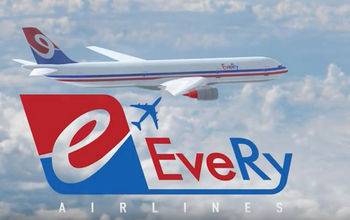 EveRyAirlines