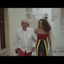 Regent Sette Mari