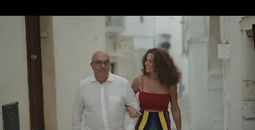 Regent Sette Mari