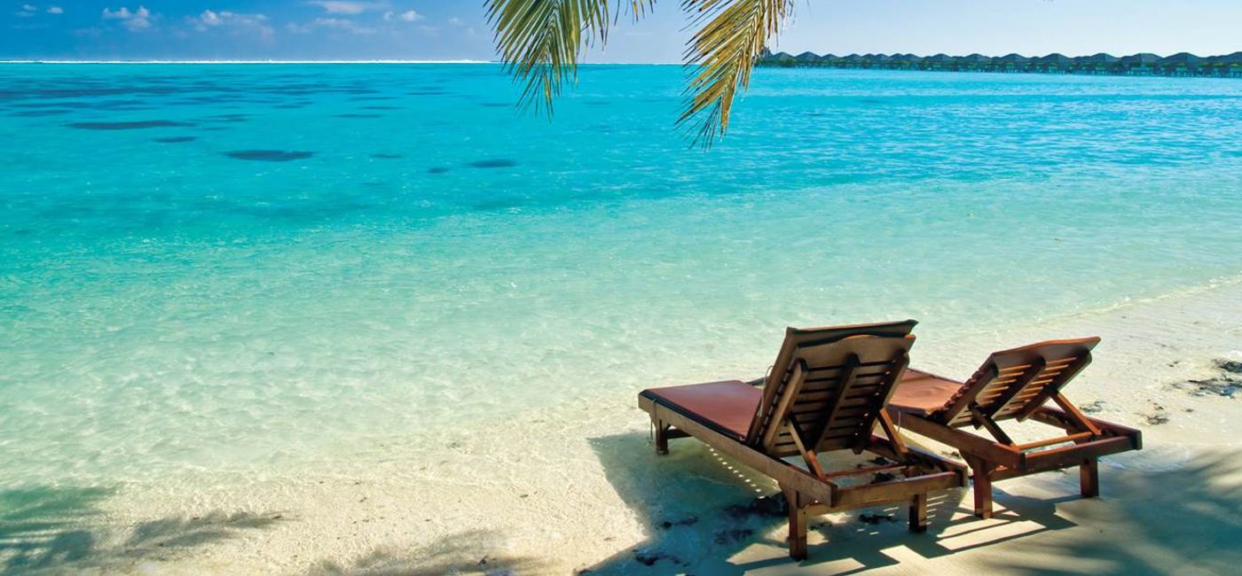 Image: Cuba (PHOTO: courtoisie du ministère du Tourisme de Cuba)