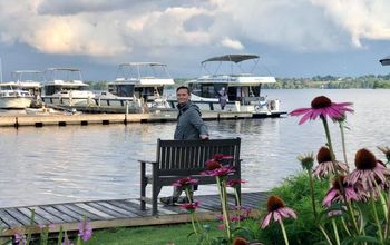 5Continents et LeBoat