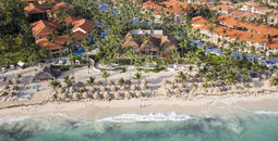 Majestic Elegance Punta Cana