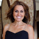 Andrea Wright