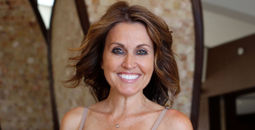 Andrea Wright