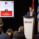Rendez-Vous Canada 2023 