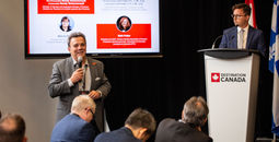 Rendez-Vous Canada 2023 