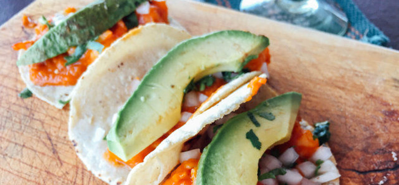 Image: PHOTO: Oaxaca offers some truly unforgettable cuisine (photo by Michelle Rae Uy) (PHOTO: Oaxaca offers some truly unforgettable cuisine (photo by Michelle Rae Uy))