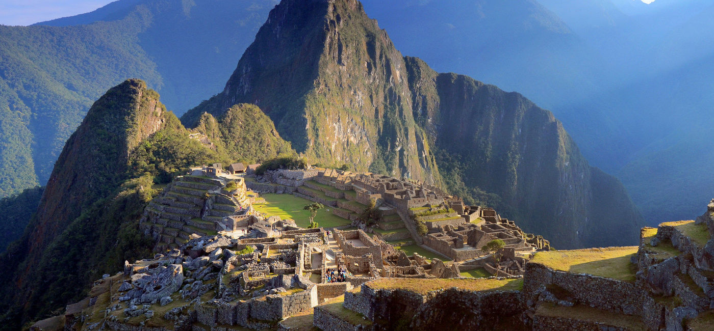 Image: PHOTO: Explore the wonders of the Americas with up to 40% off for a limited time only. (photo courtesy of Hurtigruten)