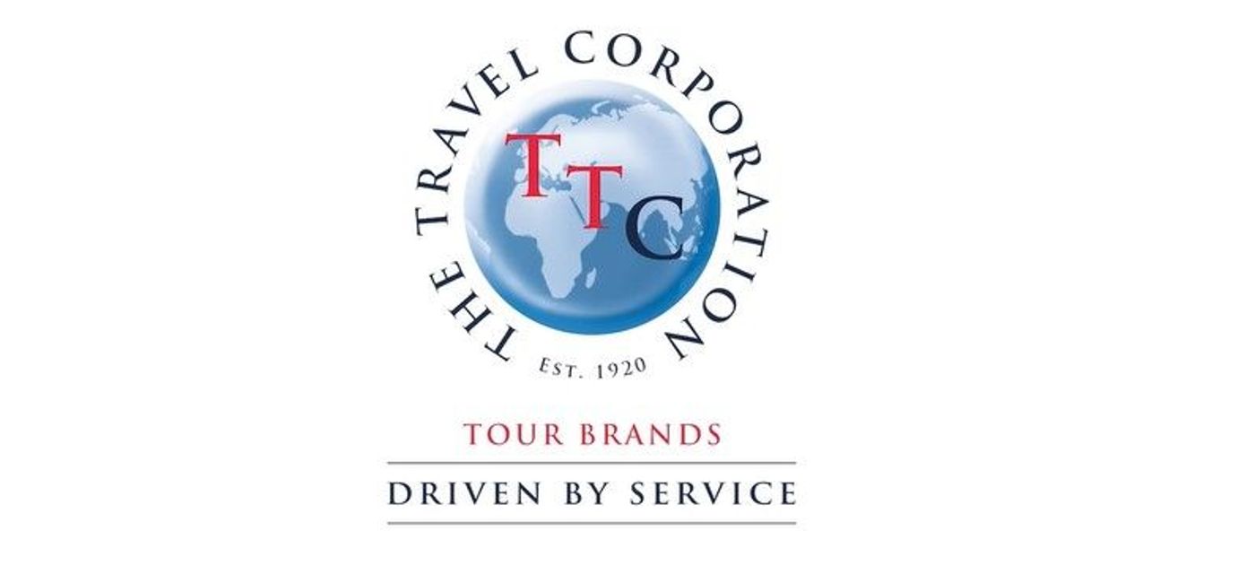 Photo: (Courtesy of The Travel Corporation)